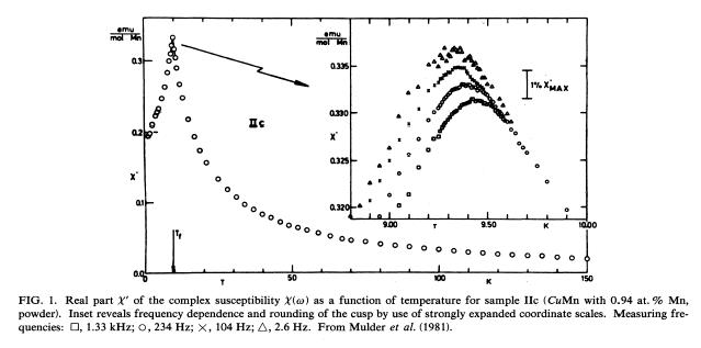 639x317(29305bytes)